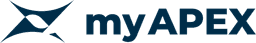 myAPEX