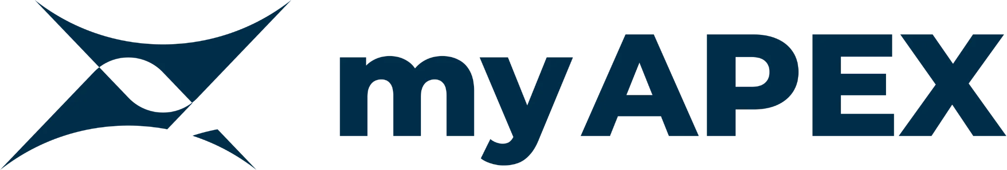 myAPEX